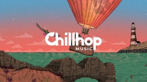 [instrumental chill beats]