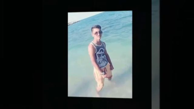 Hristo danovo 2020 смотреть онлайн