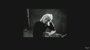 Phoebe Bridgers - Motion Sickness ( Legendado )
