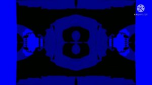 Klaskyklaskyklaskyklasky Gummy Bear (Movie Maker) in G Major 14
