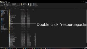How to Add Texture Packs to Badlion Client! | 2023