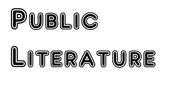 Chapter 14 Howards End Edward Morgan Forster смотреть онлайн