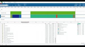 ManicTime Time Tracker