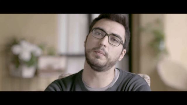 Birra Moretti - Campioni col Baffo - Bergomi смотреть онлайн