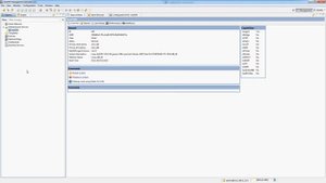 Basics 4: SNMP and NetXMS Agent