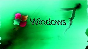 (LAST VIDEO OF 2022/REQUESTED) Windows 7 Animation Logo History (2002-2016) in G Major 152