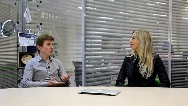 Как привлекать много клиентов из интернета?