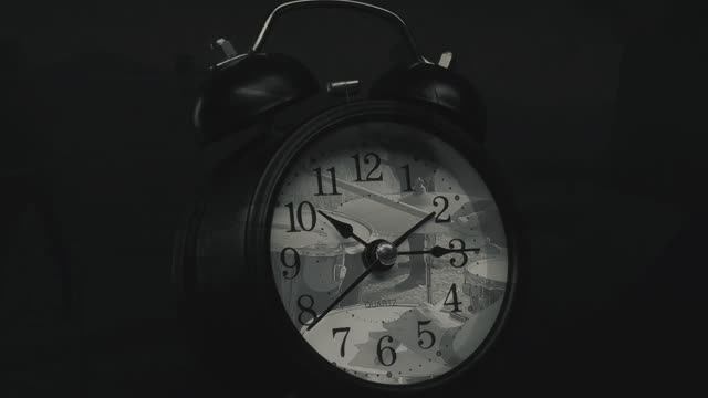 Ротация - Мы строим Вавилон