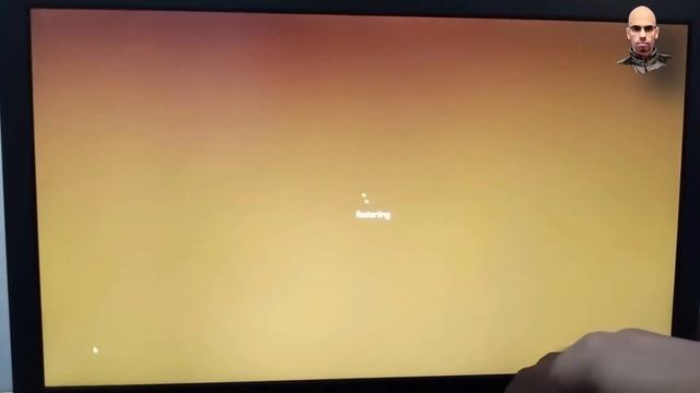Tiny 11 Is A Super Fast Version Of Windows 11, Needs On Only 2GB Ram come with google play store