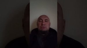 Ноябрь 2022г. Военный госпиталь , воины раненые но не сломленные . Показываю бойцов героев Якудза