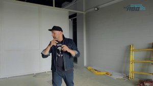 Риск расположения мойки самообслуживания вдоль скоростной трассы