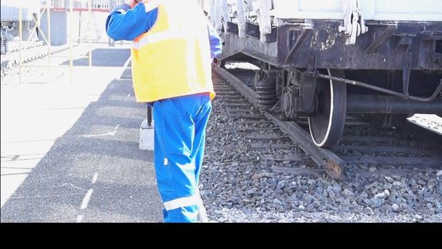 Альманах (Выпуск № 1)