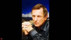 6. А. В. Клюев - Вечерние беседы. Этюды. Разминка. 2024.06.23.06