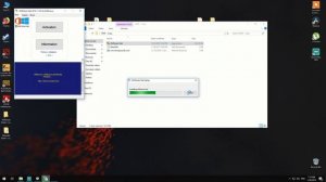 Windows 10 - Missing your crack files, keygens, activators? - Corrupted files - Deleted files -