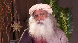 САМОДОСТАТОЧНОСТЬ И РАВНОВЕСИЕ | САДХГУРУ