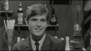 Tutto nero - Caterina Caselli