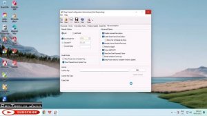 How to Install and Create Workstation Install Program in Deep Freeze Enterprise v8.63.
