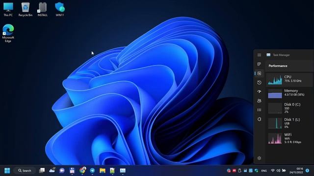 Microsoft .NET Framework 4.8.1 for any laptops, computer tablets with Windows 11, 10, 8, 7, Vista