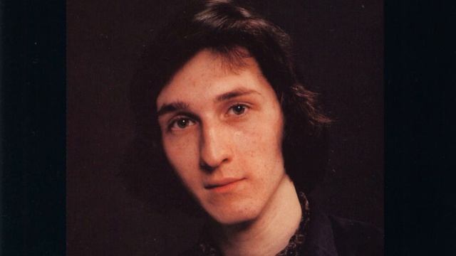 ワルツ 第1番「華麗なる大円舞曲」 in E Flat Major, Op.18 смотреть онлайн