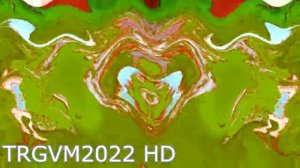 Windows 7 Turns To Windows 8 Intro Render Pack Collection