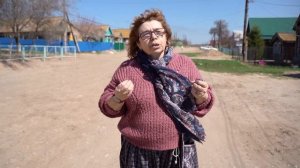 не умирай село