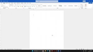 Cara Merubah Tampilan Bahasa Microsoft Office 2021, 365 Word, Excel, PowerPoint, dll