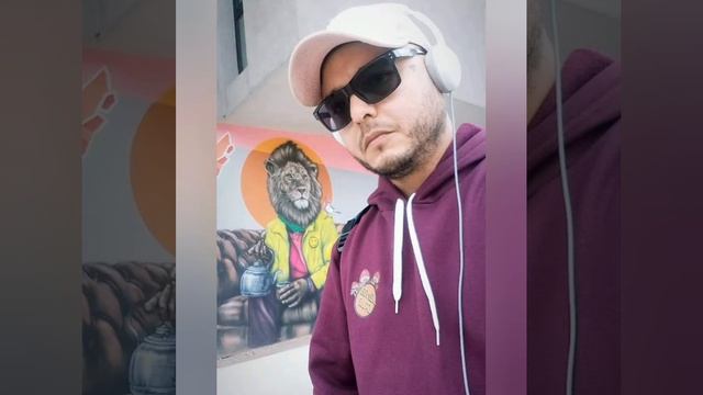 Pedro Leon MC & Prodflex - flores смотреть онлайн