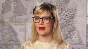 British Christmas Traditions