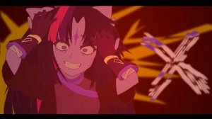 Window 7 animation meme//mlp