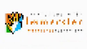 Immersion Logo Effects in Windows Movie Maker 6.0