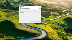 How to download and install LaTeX on Windows 10