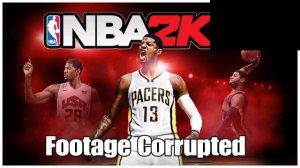 HOW TO GET RID OF PAUL GEORGE LOADING SCREEN