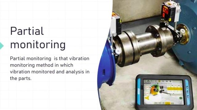 Why we use - 24 VDC  Supply in vibration and  What is vibration