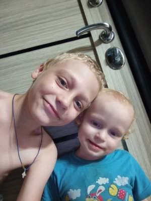 Простите тут так долго не было два часть