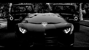 Groove - Люблю И Ненавижу (Kazus Remix)