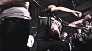 Drowning Pool - Bodies 'Live'