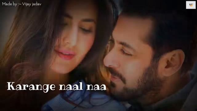 Prince Usman смотреть онлайн