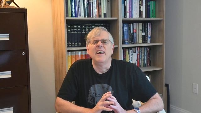 Sam Harris gives it away смотреть онлайн