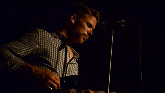 Jessie Jackson @ News Lounge смотреть онлайн