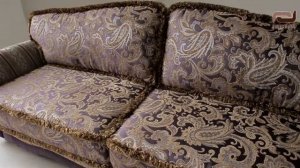 Набор - Латина. Белорусская мебель Пинскдрев!