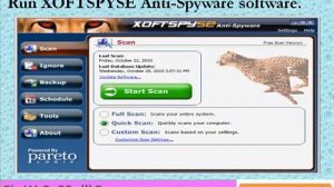How to Fix Ws2_32.dll Error