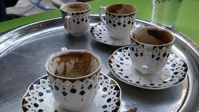 3764305-hd_1920_1080_30fps