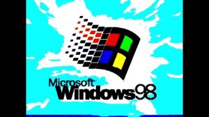 Windows 95 Effects 63