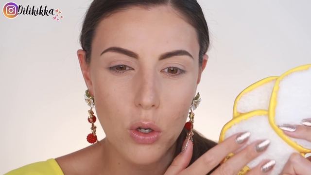 NOVITA' ESSENCE & CATRICE 😍 LA SVOLTA! смотреть онлайн