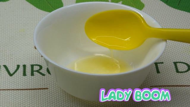 Как отбелить зубы в домашних условиях | Лайфхаки отбеливания зубов топ 5 | ПОДПИШИСЬ ⬇️ #Shorts смотреть онлайн