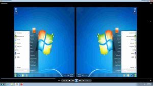 ChilledWindows.exe - The Coolest Virus Ever!