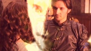 "I'm Gonna Lose You" — Guy of Gisborne fan video (Richard Armitage)