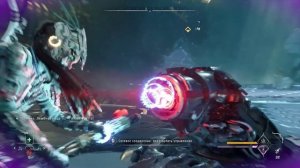 Horizon Forbidden West#78 НОВОЯ ИГРА + . Близнецы и Убиваем Регалу