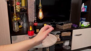 Обзор и распаковка арабских духов с Wildberries Opulence Leather