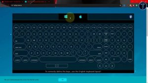 How to Test/Check Keyboard Which Keys Not Work, Online Test Keyboard Online macOS &  Windows.